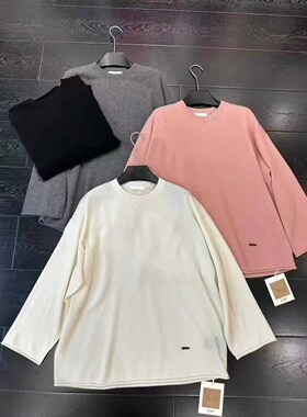 cjzp设计师羊绒，询价bag2000