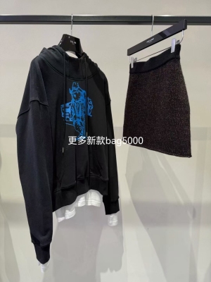 设计师上衣询价bag5000