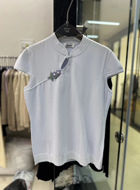 maikun899底价私信，25早秋新款上衣