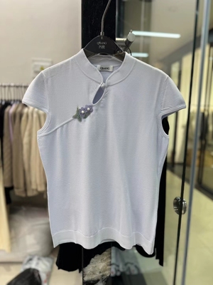 maikun899底价私信，25早秋新款上衣