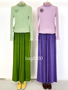 询bag5000，设计师品牌羊绒大衣jy