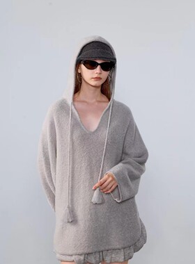 Cjzp羊绒衫毛衣maikun899