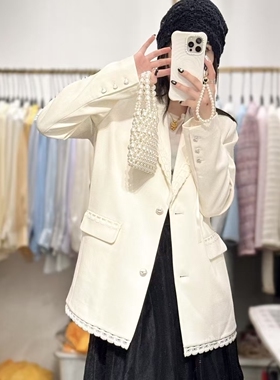 maikun899底价私信，设计师正品外套代买批发2.11