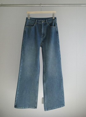 底价咨询，土耳其四面套土耳其牛仔裤