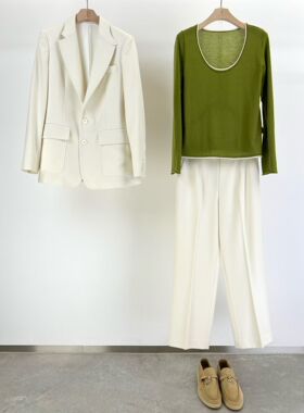 月亮设计师品牌套装bag5000