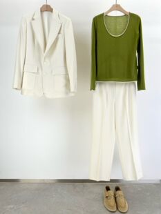 月亮设计师品牌套装bag5000