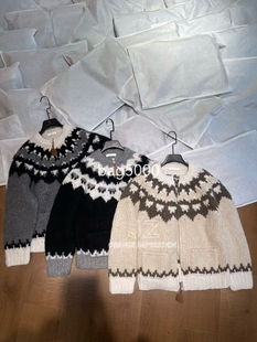 询bag5000，设计师羊绒衫cjzp