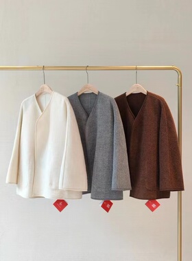 底价咨询，意大利进口 babyllama外套