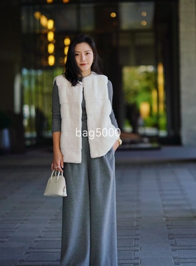 询bag5000设计师品牌羊绒大衣jy