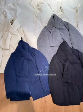 询bag5000，CJZP围巾领山羊绒鹅绒羽绒服