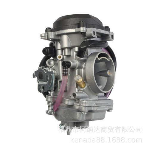 化油器适用于 雅马哈 TTR225 1999-2004 5FG-14901-00-00 摩托车