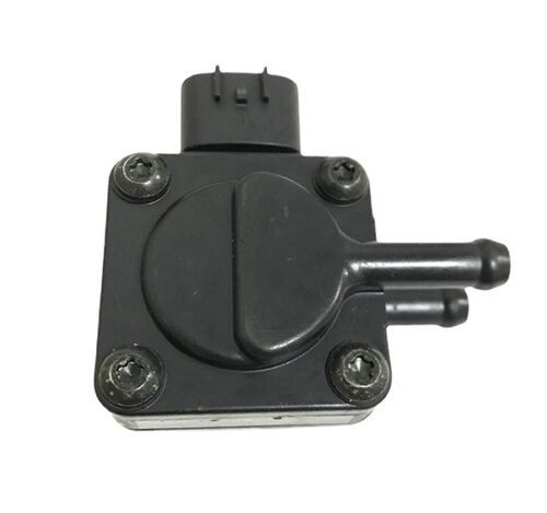 BAIXINDE 排气压力传感器 现货RF7J-18-2B5 FR7J182B5 PSD1-K4238