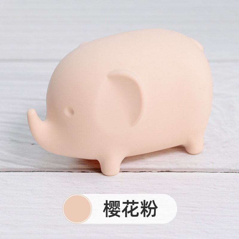 DAYLILY HAND WARMER EGG REPLACEMENT CORE HAND WARMER SMALL PORTABLE HAND WARMER HAND COVER ARTIFACT WINTER HAND WARMER STICKER