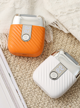 磨脚器电动磨脚神器去死皮老茧修脚器脚皮打磨去死皮去角质去死皮