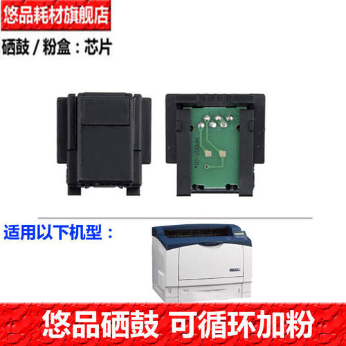 ct350937计数芯片悠品