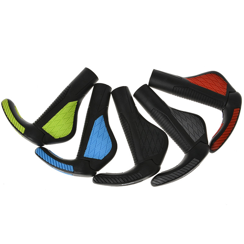 Poignées de vélo EASYDO - Ref 2349813 Image 5