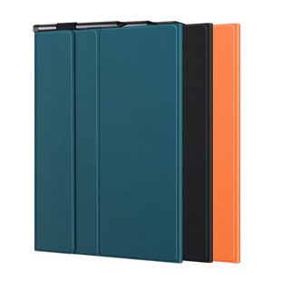 西蒙迪奥适用于联想小新air14保护套小新pro13电脑保护壳air14plus联想yoga13s笔记本14s外壳2021软硅胶