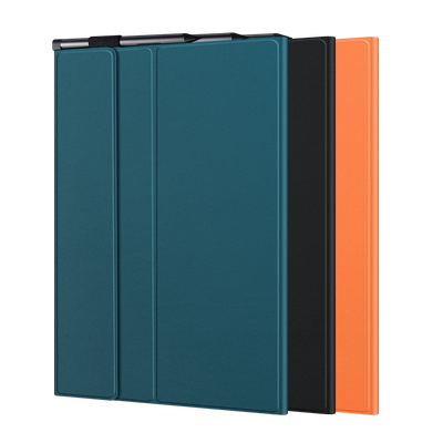 适用联想小新笔记本全包保护套