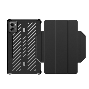 西蒙迪奥适用联想y700保护壳联想拯救者y700三代平板保护套y700四代外壳8.8寸2025新款y700二代壳全包防摔壳