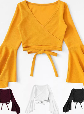 2019 summer sexy t-shirt coat for ladies blouse women tops