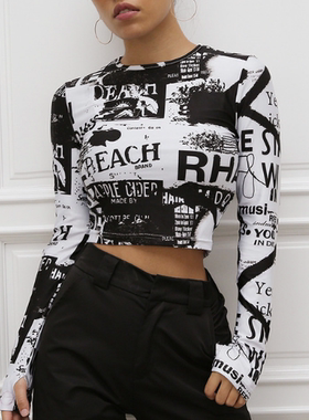 2018 Women Summer Sexy T-Shirt Fashion Tube Blouse Crop Top