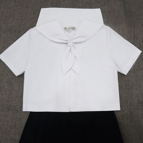 水手服学生校服清仓原创