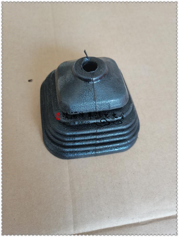 长安欧雅单排sc1016货车挂挡