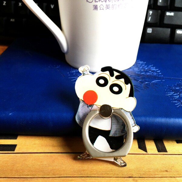 Support téléphone portable - Ref 1354896 Image 1