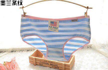 Slip jeunesse - Ref 645588 Image 3