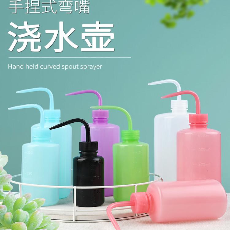 馨茗轩清洗壶多肉壶多件折扣包邮