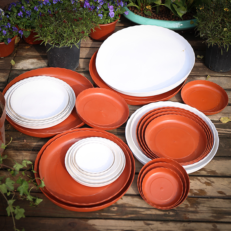 花盆托盘底盘花盆托盘馨茗轩