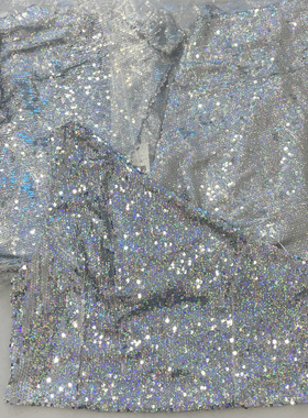 9.24 少量法单 斜肩彩色亮xing感短款夜店晚礼背心女