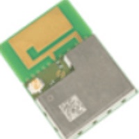 WizFi250 支持802.11b/g/n,微型WiFi模块 议价