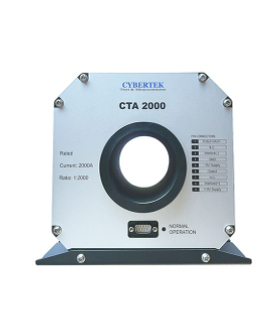 高精度电流互感器 CTA700 CTA1000 CTA2000 CTA2000B 全新议价