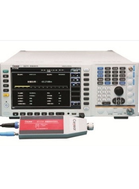 3915A/3915B/3915C/3915D/3915E/3915F/3915G/H 系列EMI测试接