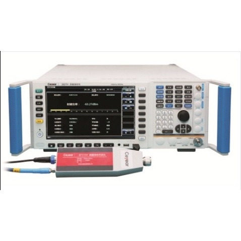 3915A/3915B/3915C/3915D/3915E/3915F/3915G/H 系列EMI测试接