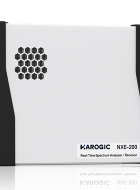 NXE-90 NXE-200 HAROGIC海得 全新议价