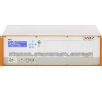 CCA CS10 Vigem 高速数据记录