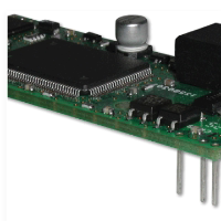 MultiTech MT9234SMI 嵌入式调制解调器 议价