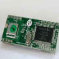 Secure Socket iWiFi 无线LAN设备服务器 议价