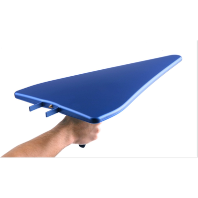 安诺尼预认证EMC测试天线HyperLOG 30xxx 系列 全新原装议价