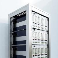 venable 电池测试系统 议价