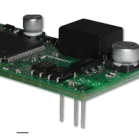 MultiTech MT5692SMI