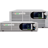 艾普斯 AFV-S-002 RS-232/RS-485/USB/Ethernet 通讯适配卡