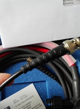 英国PEM罗氏线圈柔性电流探头CWTmini6B/4/200全国总代理年特价