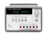 全新E3644A 直流电源 美国是德keysight (原安捷伦)全新正品 包邮