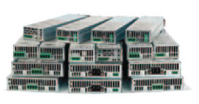 是德Keysight N6731B N6732B N6733B N6734B直流电源模块原安捷伦