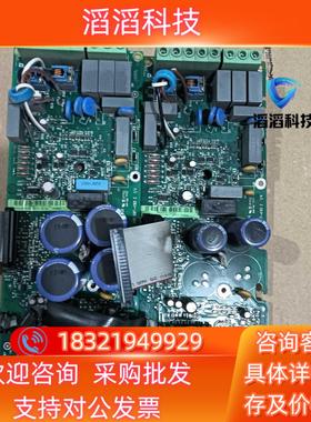 现货ABB 驱动板SINT4130CSINT4020C #AB