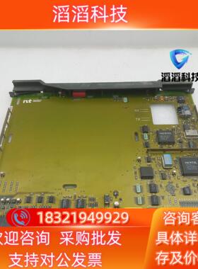 现货nt北电NTDK23AA 11 NTDK2301 D752