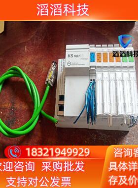 现货德国PMA温控器KSVC-101-00171-100原装
